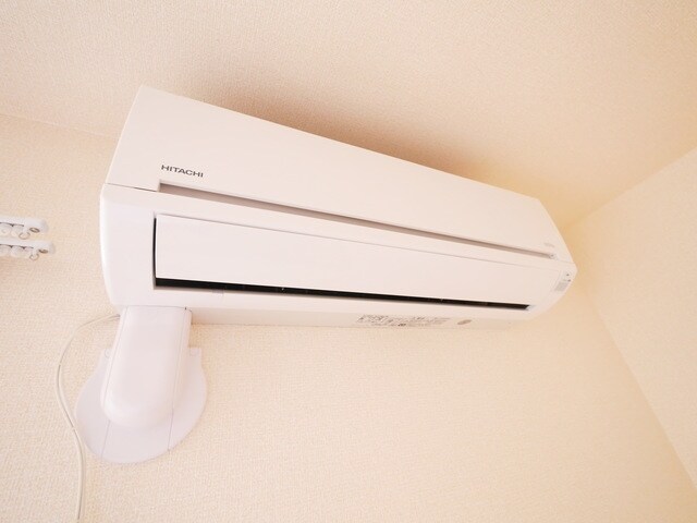 スターパス　サウスの物件内観写真