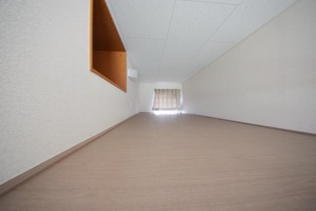 レオパレスブルーツリーの物件内観写真