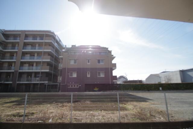 プランドールＳの物件内観写真