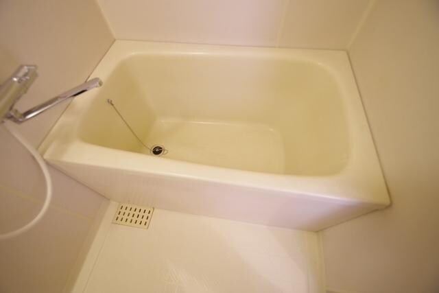 プランドールＳの物件内観写真