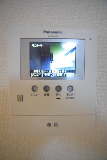 プランドールＳの物件内観写真