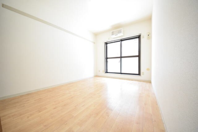 プランドールＳの物件内観写真