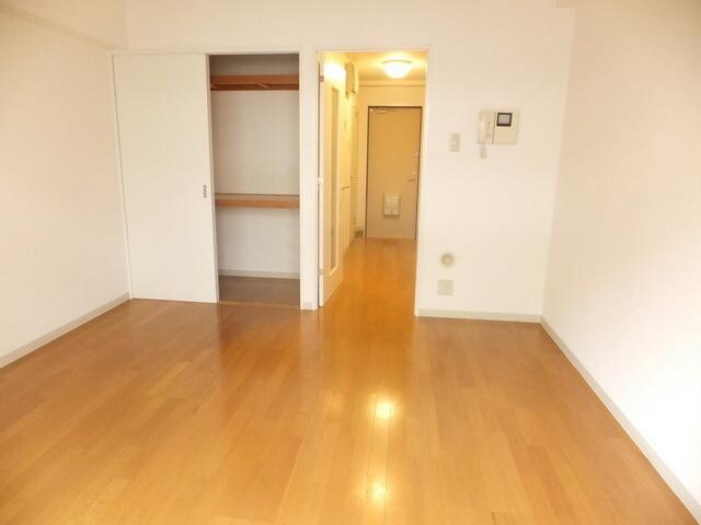 リシェール町田　　の物件内観写真