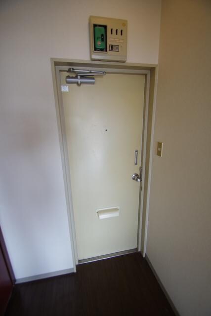 日野屋第２ビルの物件内観写真