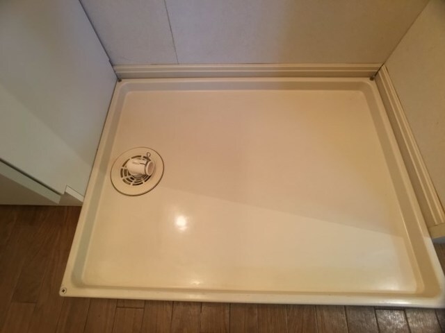 プレミアム相模台の物件内観写真