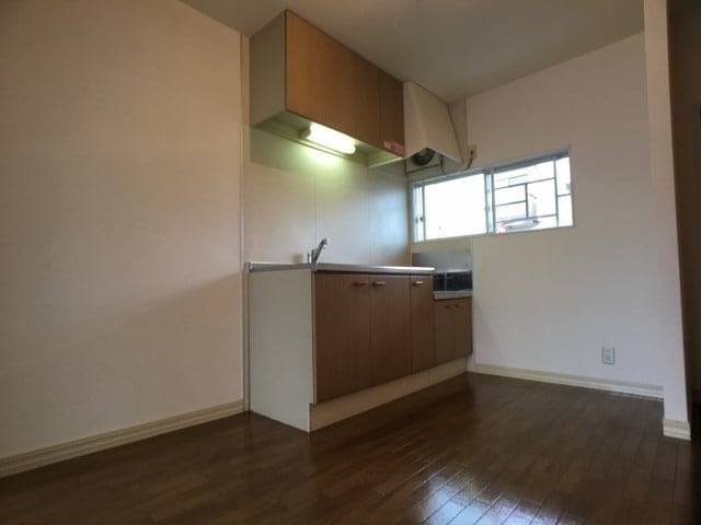 プレミアム相模台の物件内観写真