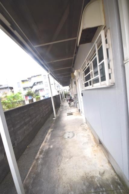 プレミアム相模台の物件内観写真