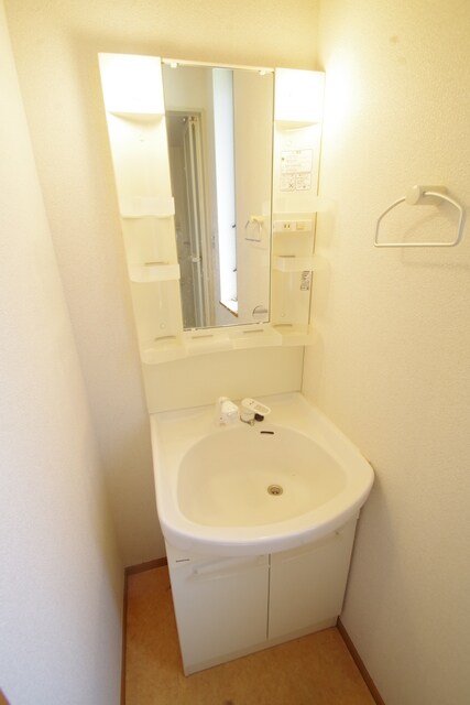 インパレスの物件内観写真