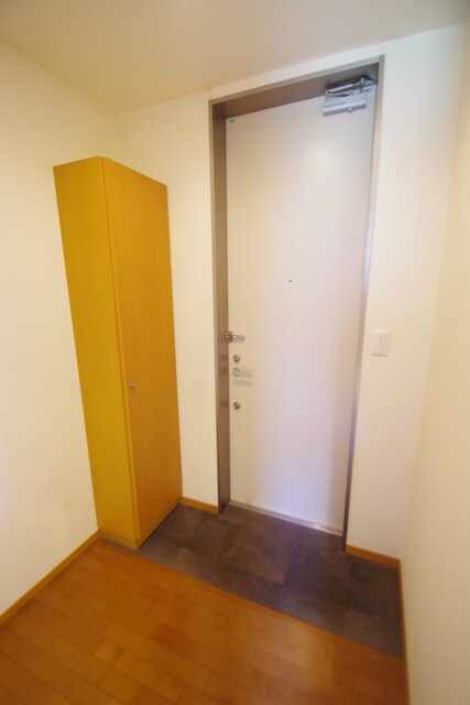 インパレスの物件内観写真