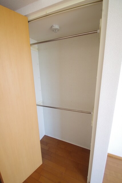 インパレスの物件内観写真