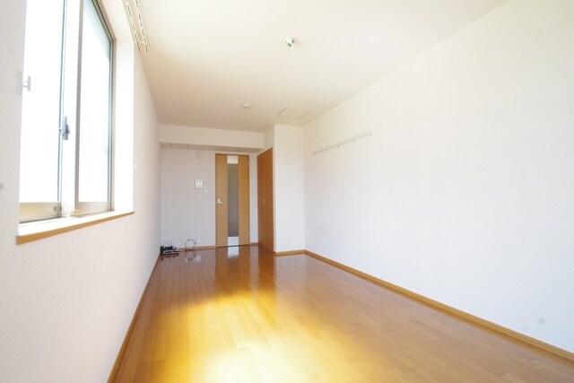 インパレスの物件内観写真