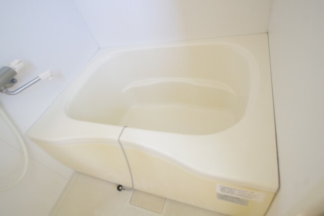 インパレスの物件内観写真