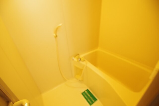 エントピアハウスの物件内観写真