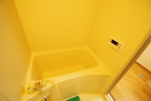 エントピアハウスの物件内観写真