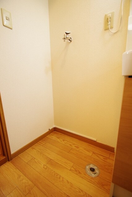 エントピアハウスの物件内観写真