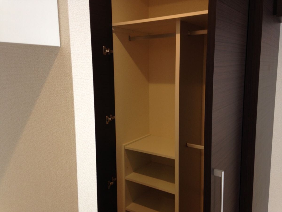 レオネクストラ　フォンテの物件内観写真