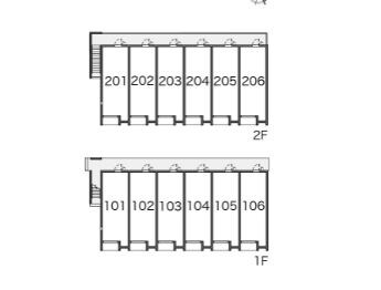 レオネクストラ　フォンテの物件内観写真