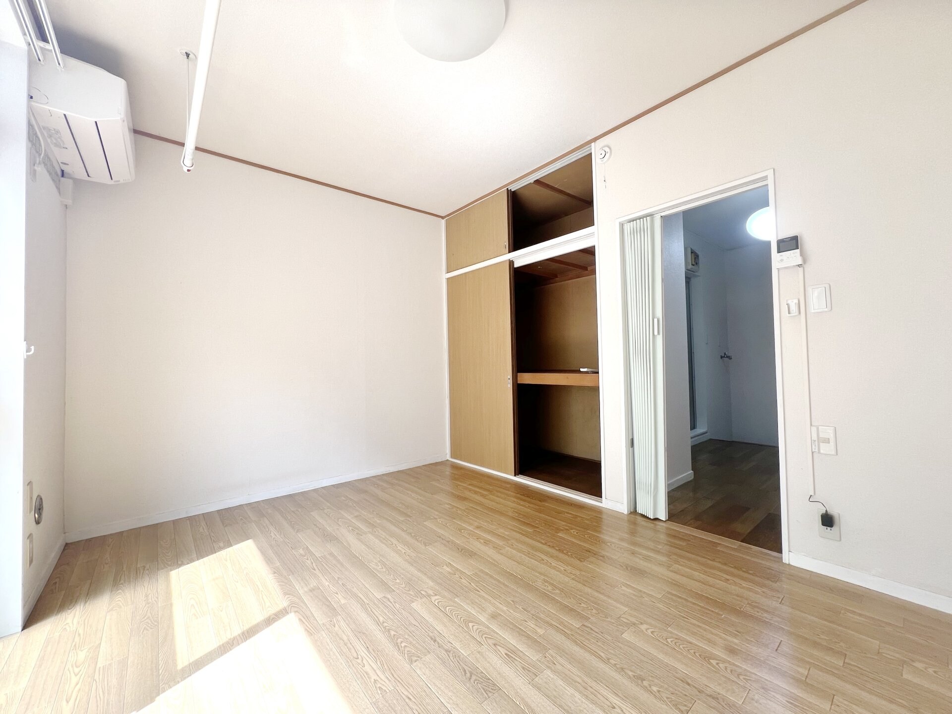 ヒルトップ町田の物件内観写真