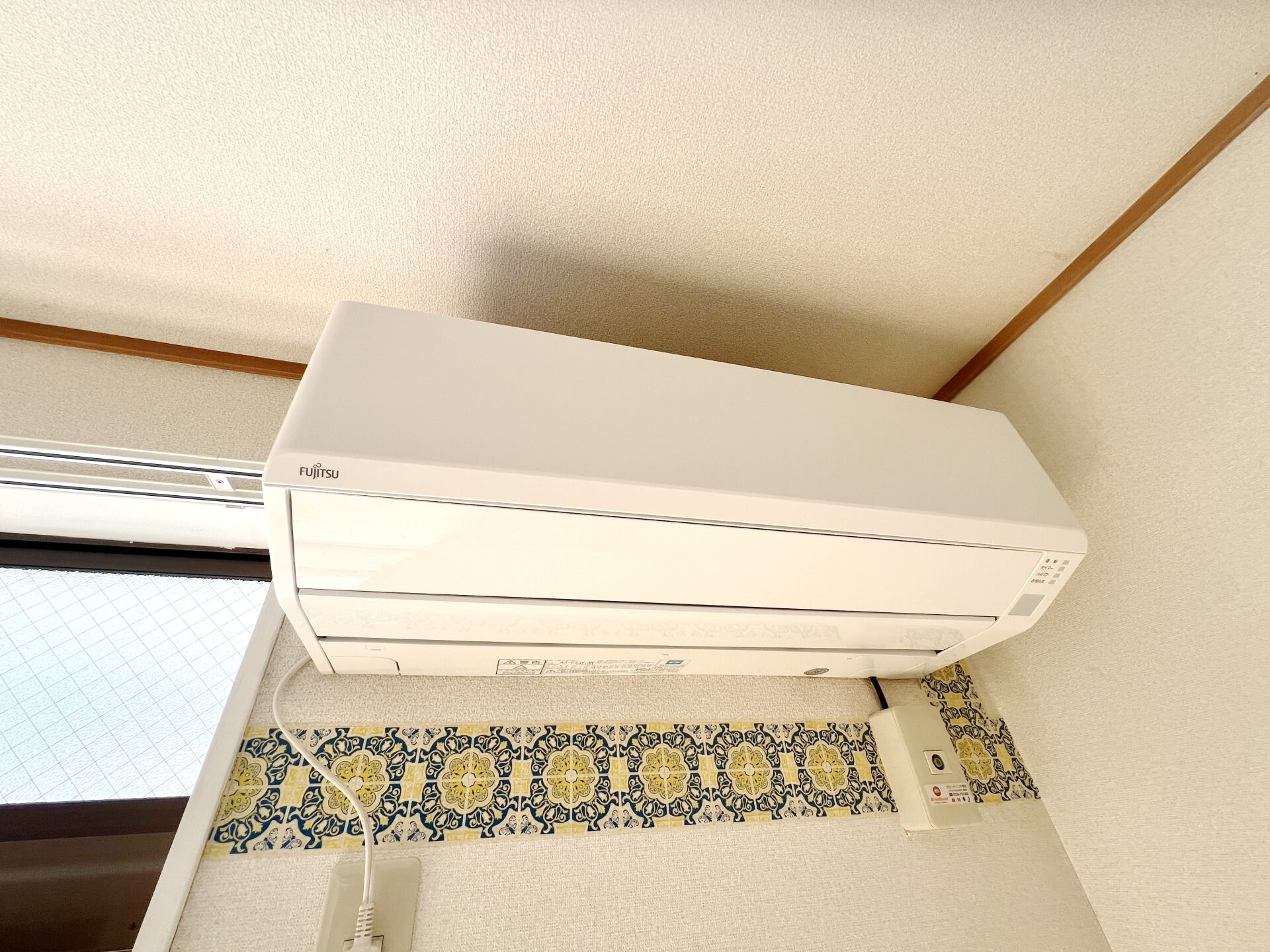 ヒルトップ町田の物件内観写真