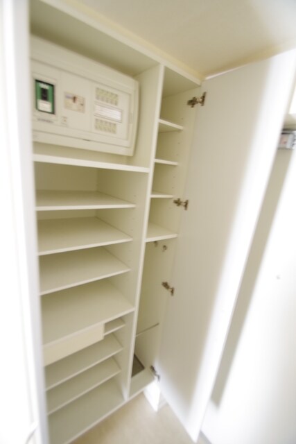 グラディート町田の物件内観写真