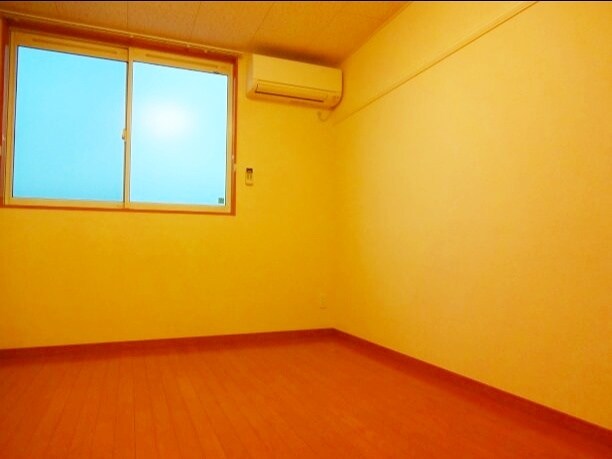 レオパレスファヴォーレの物件内観写真