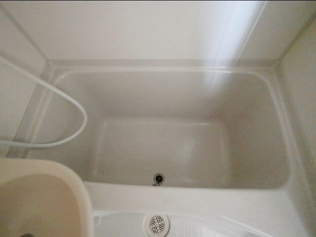 レオパレスファヴォーレの物件内観写真