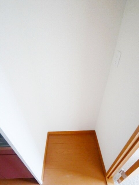 レオパレスファヴォーレの物件内観写真