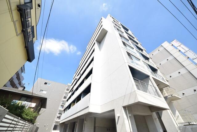 ヴァリエ原町田の物件内観写真