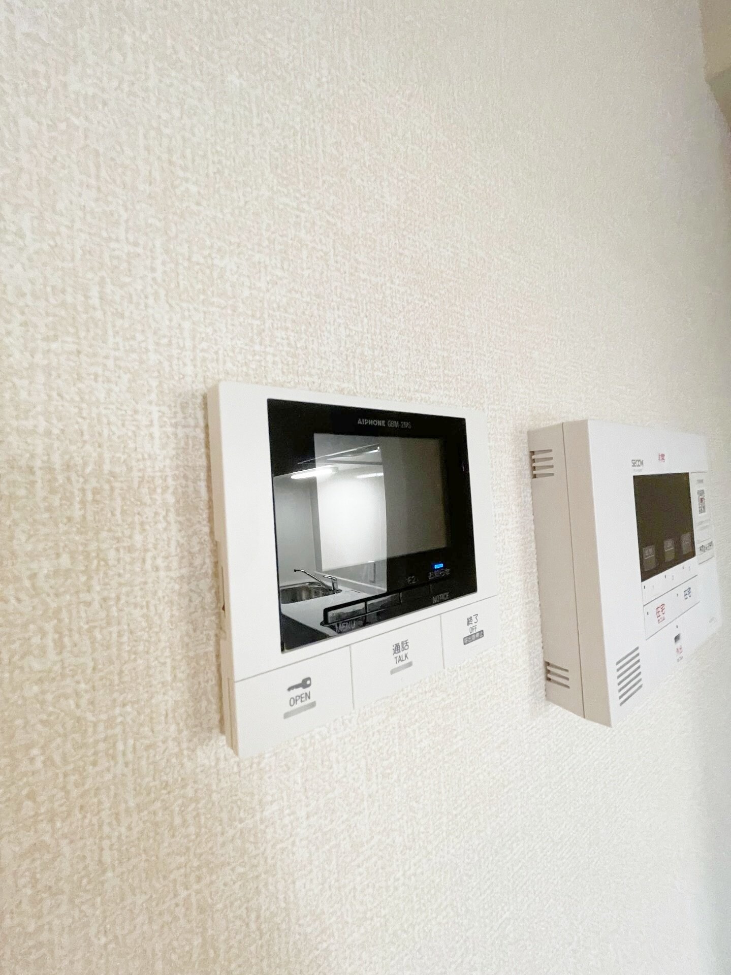 （仮）D-ROOM矢部3丁目Aの物件内観写真