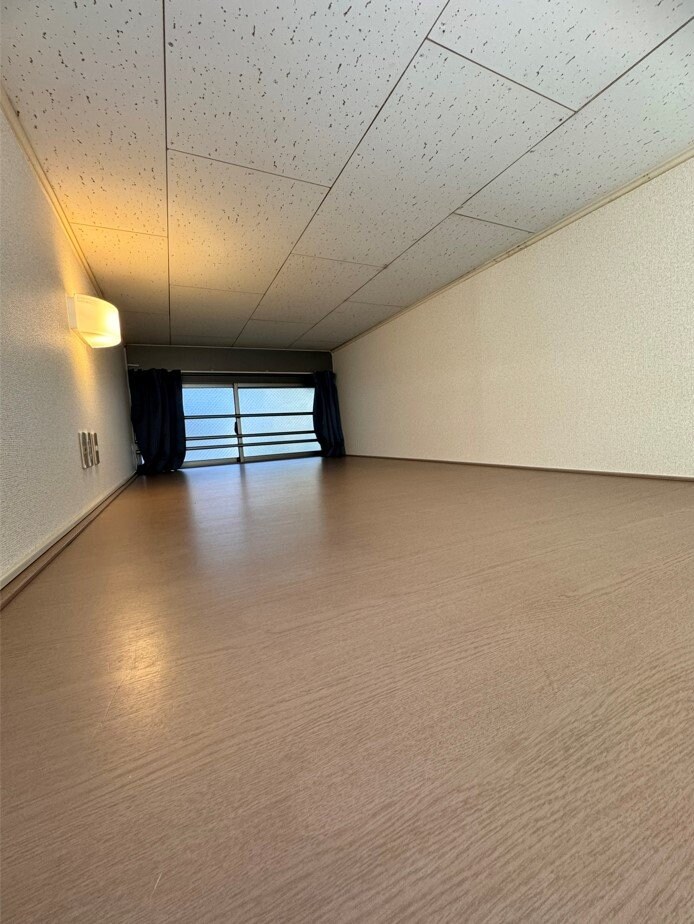 レオパレス鶴園の物件内観写真