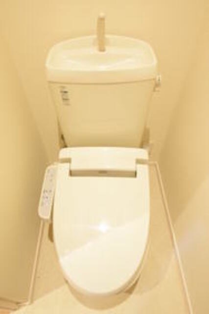 イースタンパレスの物件内観写真