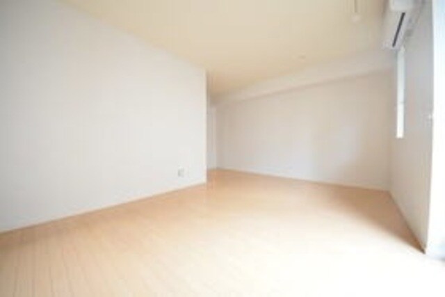 イースタンパレスの物件内観写真