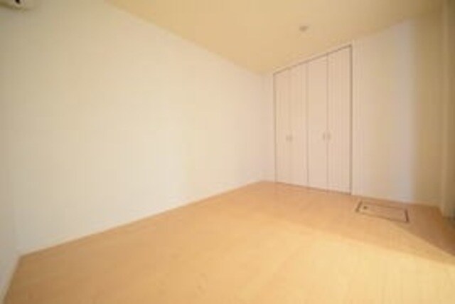 イースタンパレスの物件内観写真