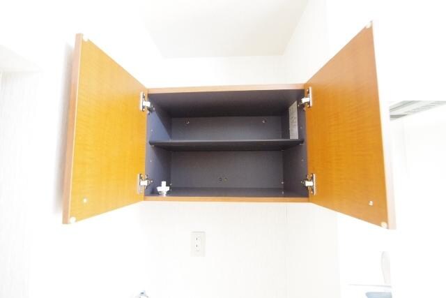 マイフェアー淵野辺の物件内観写真