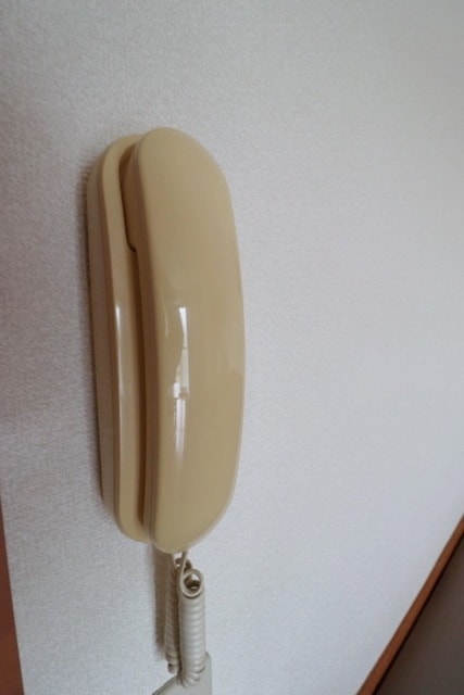 レオパレスコンフォートの物件内観写真