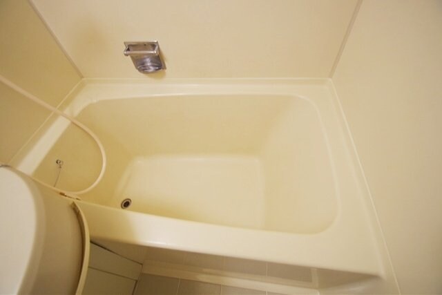 ドミトリー原町田の物件内観写真