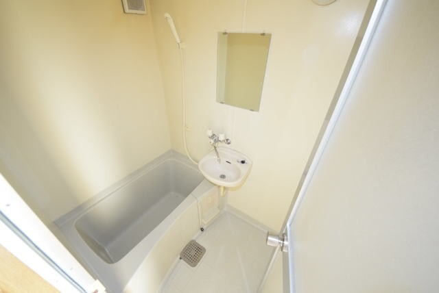 パレス相模大野の物件内観写真