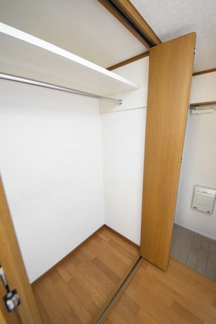 パレス相模大野の物件内観写真