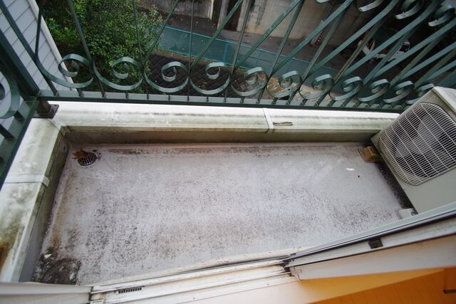 ＲＩＳＥ相模大野の物件内観写真