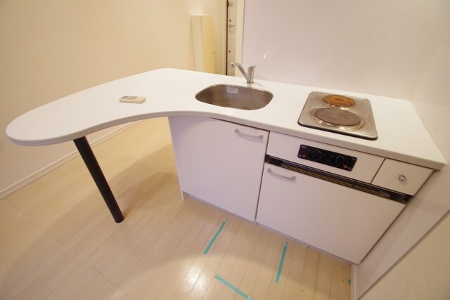 ＲＩＳＥ相模大野の物件内観写真