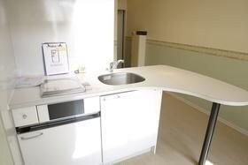 ＲＩＳＥ相模大野の物件内観写真