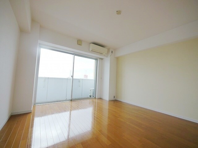 サーティーフォービルの物件内観写真