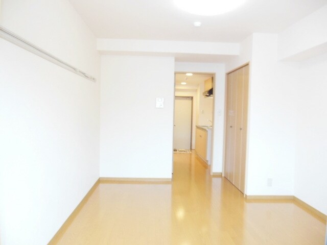 Ｋ－ＥＡＳＴの物件内観写真