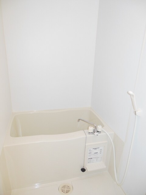 Ｋ－ＥＡＳＴの物件内観写真