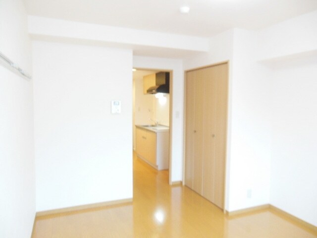 Ｋ－ＥＡＳＴの物件内観写真