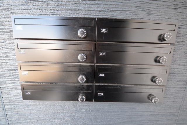 CozyHouse相模原の物件内観写真