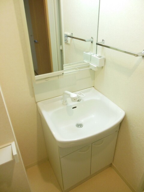 Ｃｏｎｄｅ相模原の物件内観写真