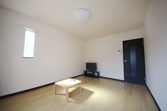 レオネクストｂｒａｖｅの物件内観写真