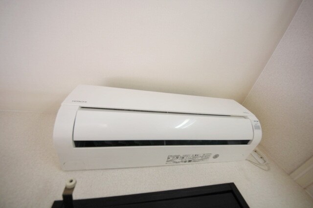 レオネクストｂｒａｖｅの物件内観写真