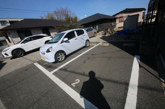 レオネクストｂｒａｖｅの物件内観写真